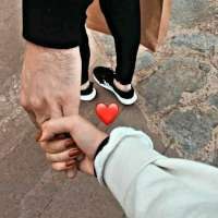 @warriortiger-179532