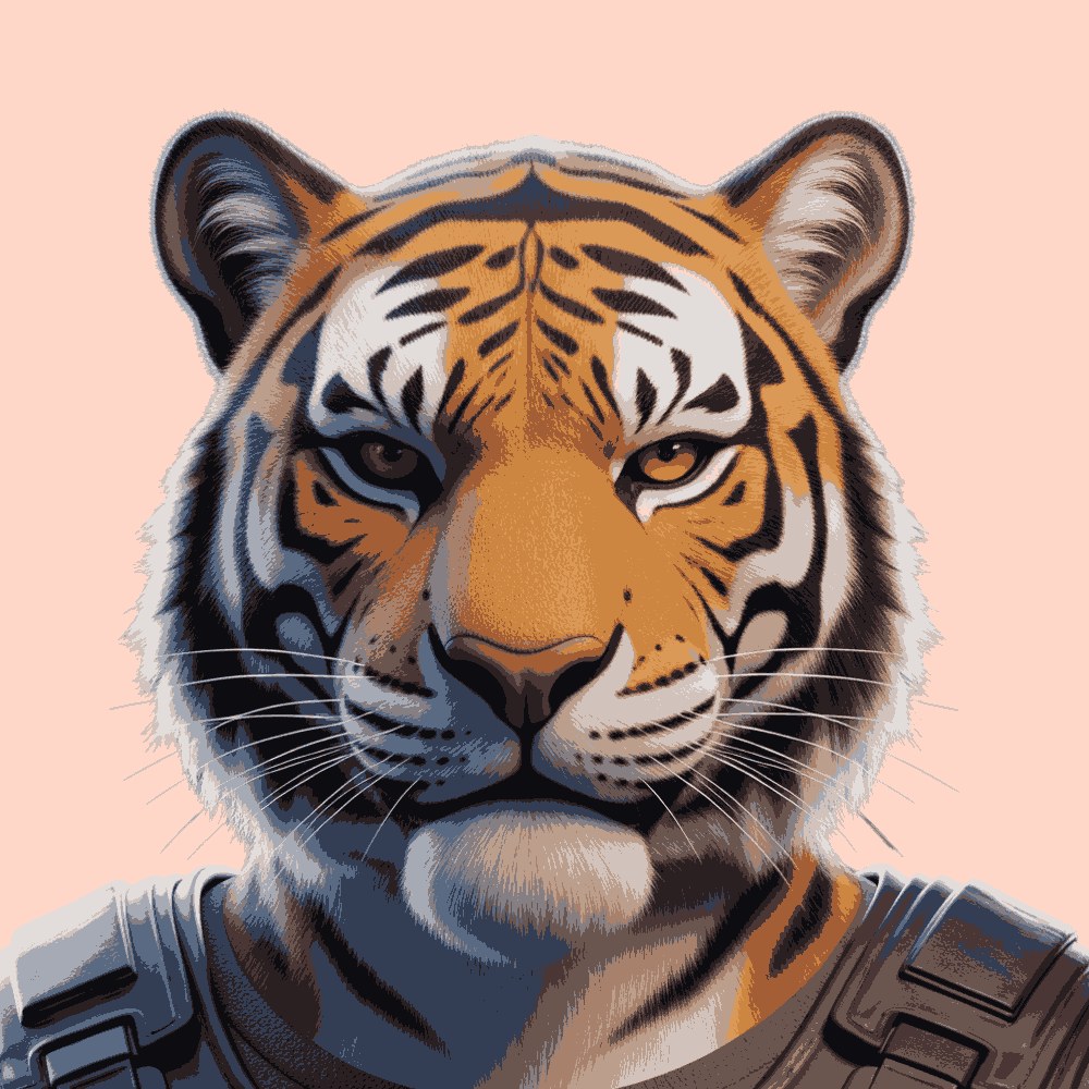@warriortiger-249814