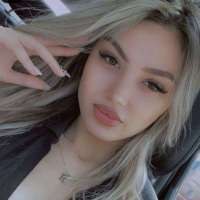@warriortiger-26213