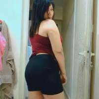 @wildcat12