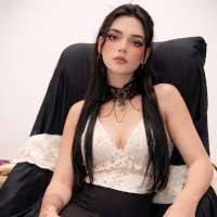 @wildruhi2