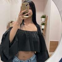 @wiz739