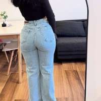 @wonderwoman000
