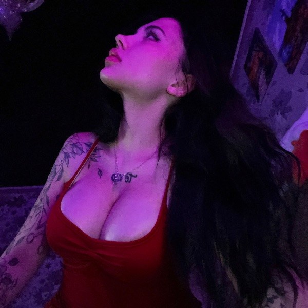@wowwowwow