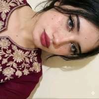 @wwana