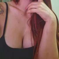 @xeleste-416