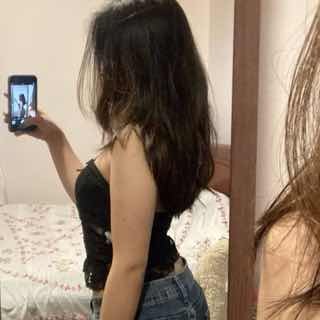 @xxxmm55