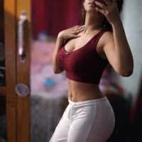 @yakshini3