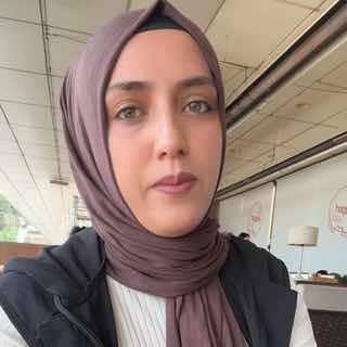 @yamur78_0