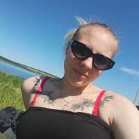 @yanaz44