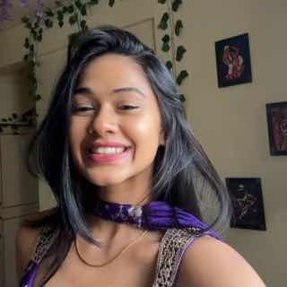 @yashiiiii5