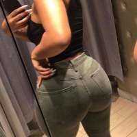 @yasminjasmin