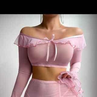 @yassine111