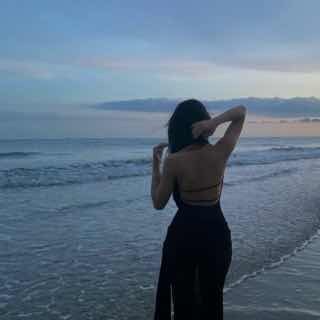 @yerdeniiz