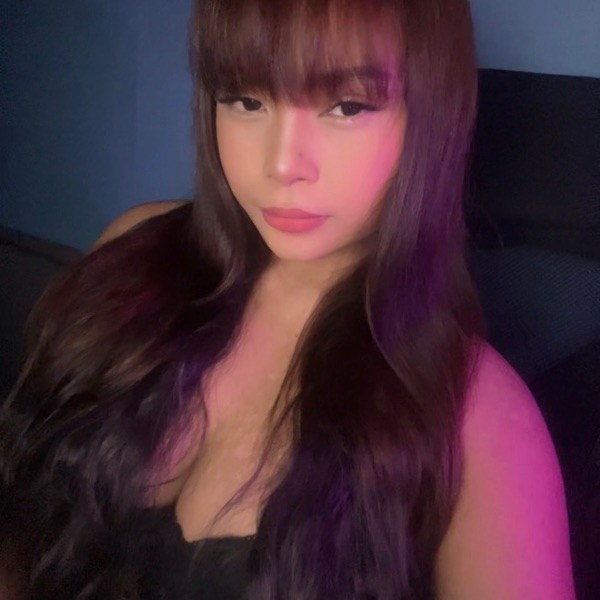 @yesha222
