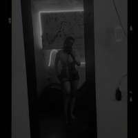 @yeye08