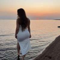 @yildiz1000