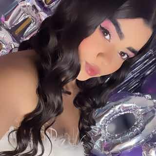 @yisel33