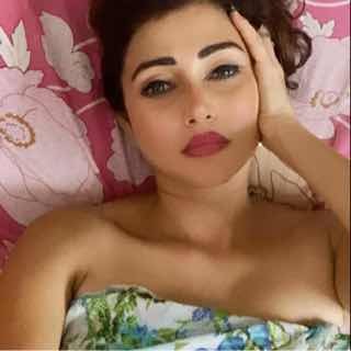 @your-babuu