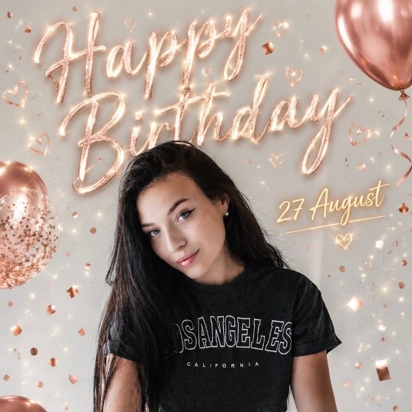 @your-sport-girl27