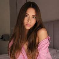 @your_kiska696