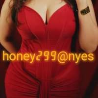 @your_sweety_999
