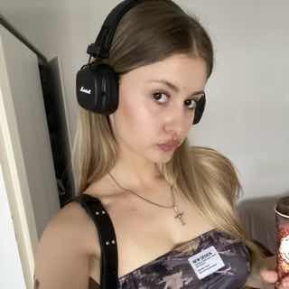 @yourchill11