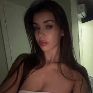 @yourgirl072593614