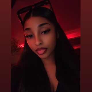 @yourgirlfire