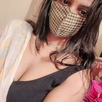 @yourqueen285