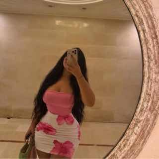 @yoyoy111