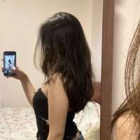 @ysay7