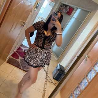 @yuliana_99977