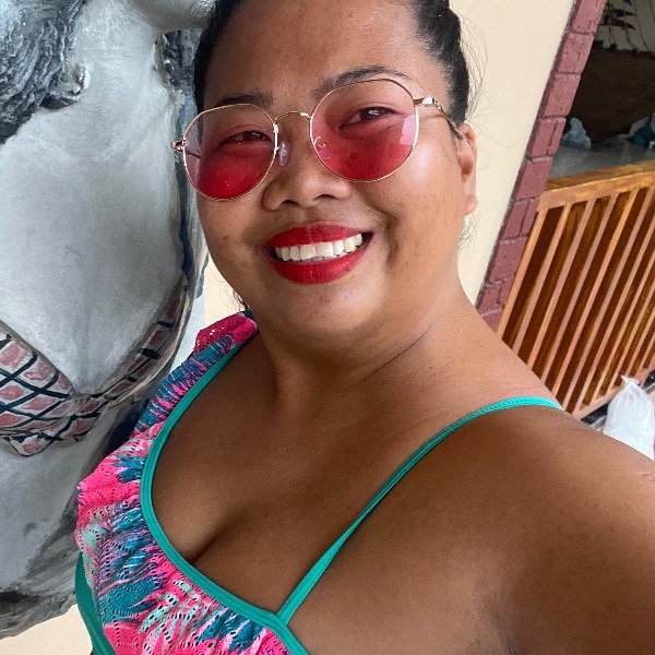 @yumtaste07