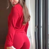 @z76ziuzizzizi55
