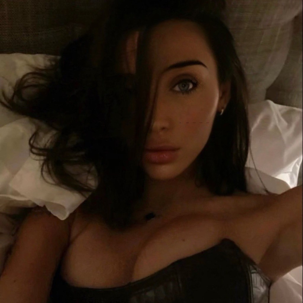 @zabbava