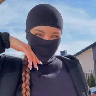 @zad4