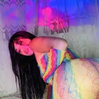 @zakuraoficial