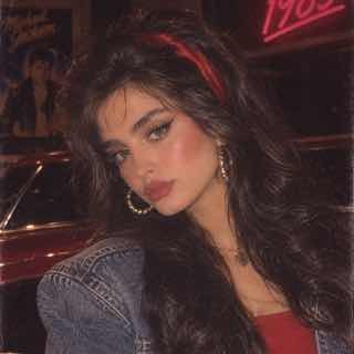 @zazi77