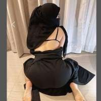 @zehraolayci