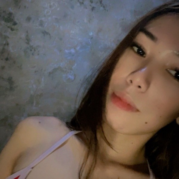 @zen311