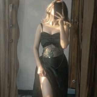 @zendaya444