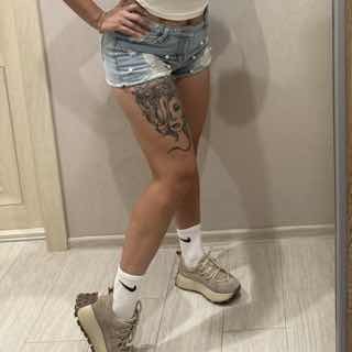 @zenelephant-250752
