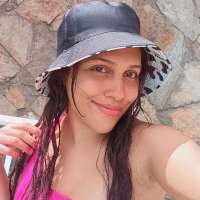 @zenelephant-44042