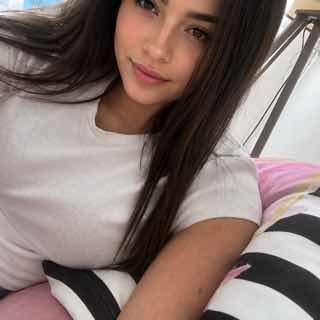 @zeydd0