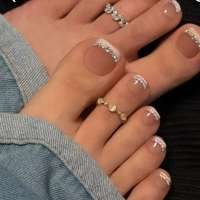 @zeyno93