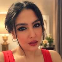 @zhraaa