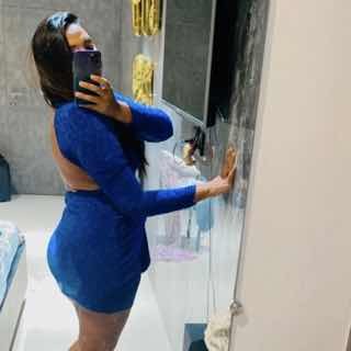 @ziddi003