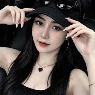 @zin6868z