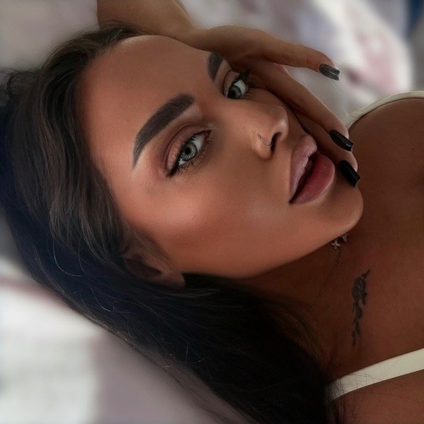 @zlatulyaa